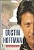 Dustin Hoffman