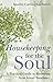 Housekeeping for the Soul