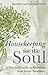 Housekeeping for the Soul
