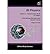 IB Physics - Option E: Astrophysics Standard and Higher Level (OSC IB Revision Guides for the International Baccalaureate Diploma)