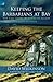 Keeping the Barbarians at Bay by David Wilkinson