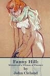 Fanny Hill, or Me...