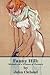 Fanny Hill, or Memoirs of a Woman of Pleasure by John Cleland