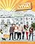 Viva! Pupil Book 1