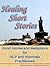 Healing Short Stories ( Sho...