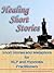 Healing Short Stories by Sudhir R.