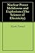 Nuclear Power Meltdowns and Explosions (The Science of Electricity)