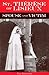 St. Thérèse of Lisieux Spouse and Victim by Cliff Ermatinger