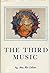 The Third Music