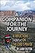 A Companion For The Journey...