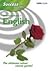 Success Guide Intermediate English 1 by Sheena Greco