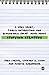 A Very Short, Fairly Interesting and Reasonably Cheap Book About Studying Strategy (Very Short, Fairly Interesting & Cheap Books)