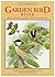 The Complete Garden Bird Book