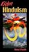 Explore Hinduism (Explore B...
