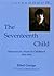 the seventeenth child