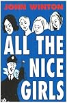 All the Nice Girls