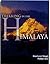 Trekking in the Himalaya