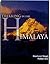 Trekking in the Himalaya