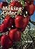 Making Cider