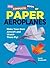 The Complete Paper Aeroplan...