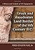 Greek and Macedonian Land Battles of the 4th Century B.C.: A History and Analysis of 187 Engagements