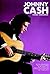 JOHNNY CASH: CHORD SONGBOOK