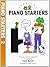 Chester's Piano Starters Volume Two