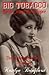 Big Tobacco Births Jenny the Flapper - The Capnolagnia Series - Book VI