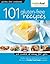 101 gluten-free recipes
