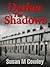 Darker The Shadows (Guilt & Secrets Book 1)