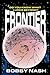 Frontier