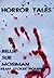 Horror Tales