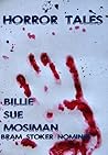 Horror Tales