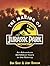 Making of Jurassic Park an Adventure 65