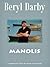 MANOLIS (Cretan Saga Book 8)