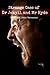 Strange Case of Dr. Jekyll and Mr. Hyde (Includes in-depth Study Guide, Chapter Analysis, Biography, and the complete Novella)