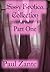 Sissy Erotica Collection Part One by Paul Zante