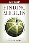 Finding Merlin