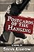 Postcards of the Hanging
