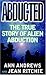 Abducted by Ann Andrews