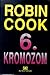 6. Kromozom (Jack Stapleton...