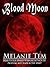 Blood Moon
