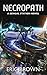 Necropath (Bengal Station, #1)