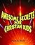 Awesome Secrets for Christi...