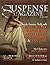 Suspense Magazine June 2013