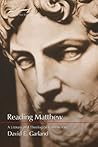 Reading Matthew: ...
