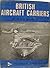 British Aircraft Carriers
