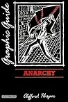 Anarchy: A graphi...