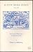 A City Road diary: The record of three years in Victorian London