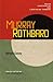 Murray Rothbard (Major Conservative and Libertarian Thinkers Book 15)
